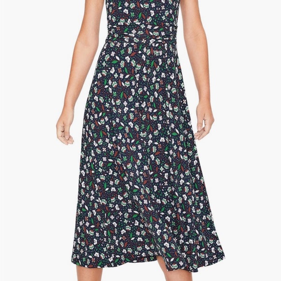 Boden Alda knit dress - Picture 14 of 15